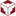 adenm.nl logo