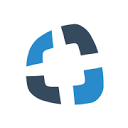 adens.gr logo