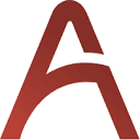 adenservices.com logo