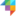 adaptivesys.ca logo