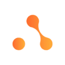 adentro.com.br logo