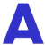 adsflow.ee logo