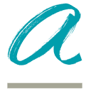 adeo.com logo