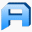 adeoclouds.eu logo