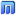 adeoimaging.com logo