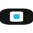 adeotelecom.fr logo