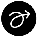 adept-id.com logo