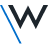 adept.co.uk logo
