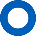 adept.com logo