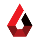 adeptclippingpath.com logo