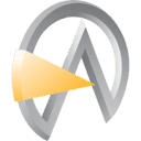 adeptdriver.com logo