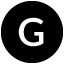 adeptech.com logo