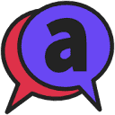 adeptenglish.com logo