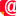 adeptenterprise.com logo