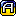 adepteo.net logo