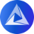 adeptia.com logo