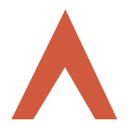 adeptic.uk logo