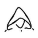 adeptis.ru logo