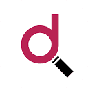 adeptmind.ai logo