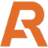 adeptresume.com logo