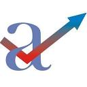 adepts.com.br logo
