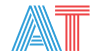 adepttechnologies.net logo