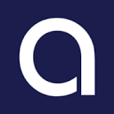 adequate.digital logo