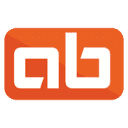 adequatebookkeeping.com logo