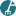 ader-ep.com logo