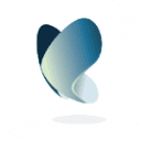 ader-mediterranee.com logo