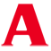 aderansbenelux.com logo