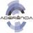 aderencia.com.br logo