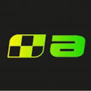 aderonline.com logo