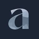 adesa.fr logo