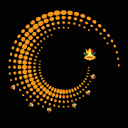 adesideesdeformations.com logo