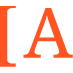 adesign.com.br logo