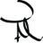 adesignmedia.com logo