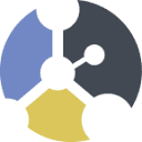 adesisinc.com logo