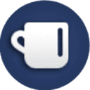 adespresso.com logo