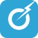 adesso.com logo