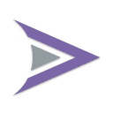 adessoadvies.nl logo