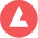 adesti.es logo