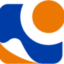 adestiq.com.br logo
