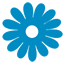 adesul.com.br logo