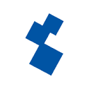 adesys.nl logo