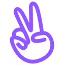 adethics.org logo