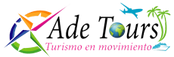 adetours.com logo