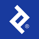 adevait.com logo