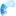 adevcom.cl logo