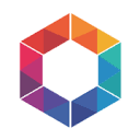 adevo.pl logo